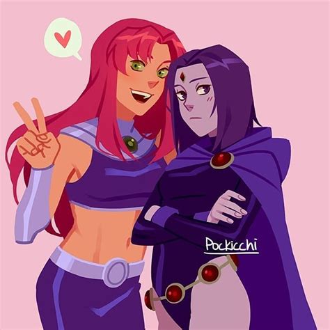 Ravena lesbian personals